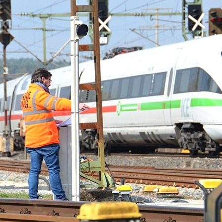 ausstattung-railing-iphofen-neustadt