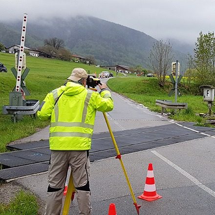 querungen-aschau-railing