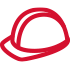 gleisbau-sicherheit-wuerzburg-bahn