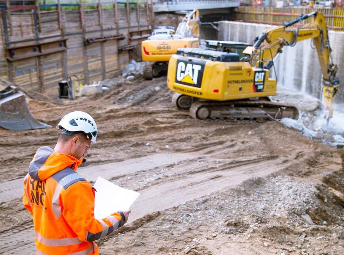 railing-bauablauf-überwachung