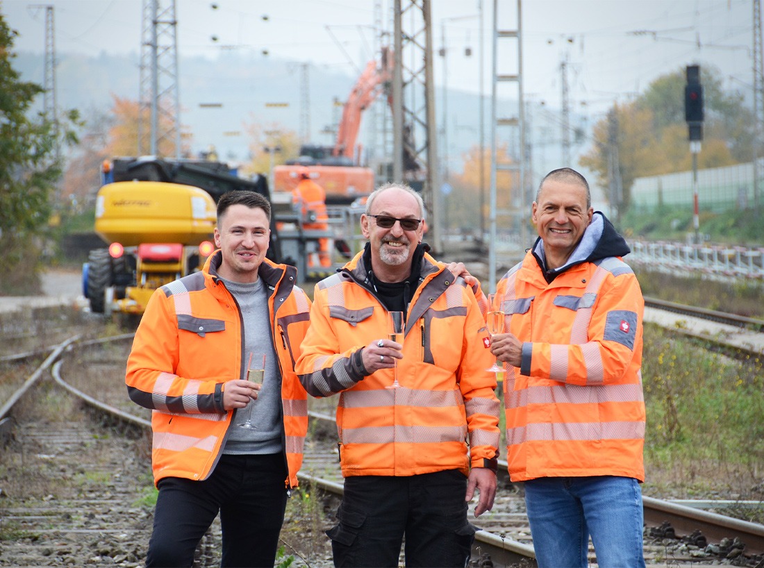 railing-jubilaeum-15-jahre