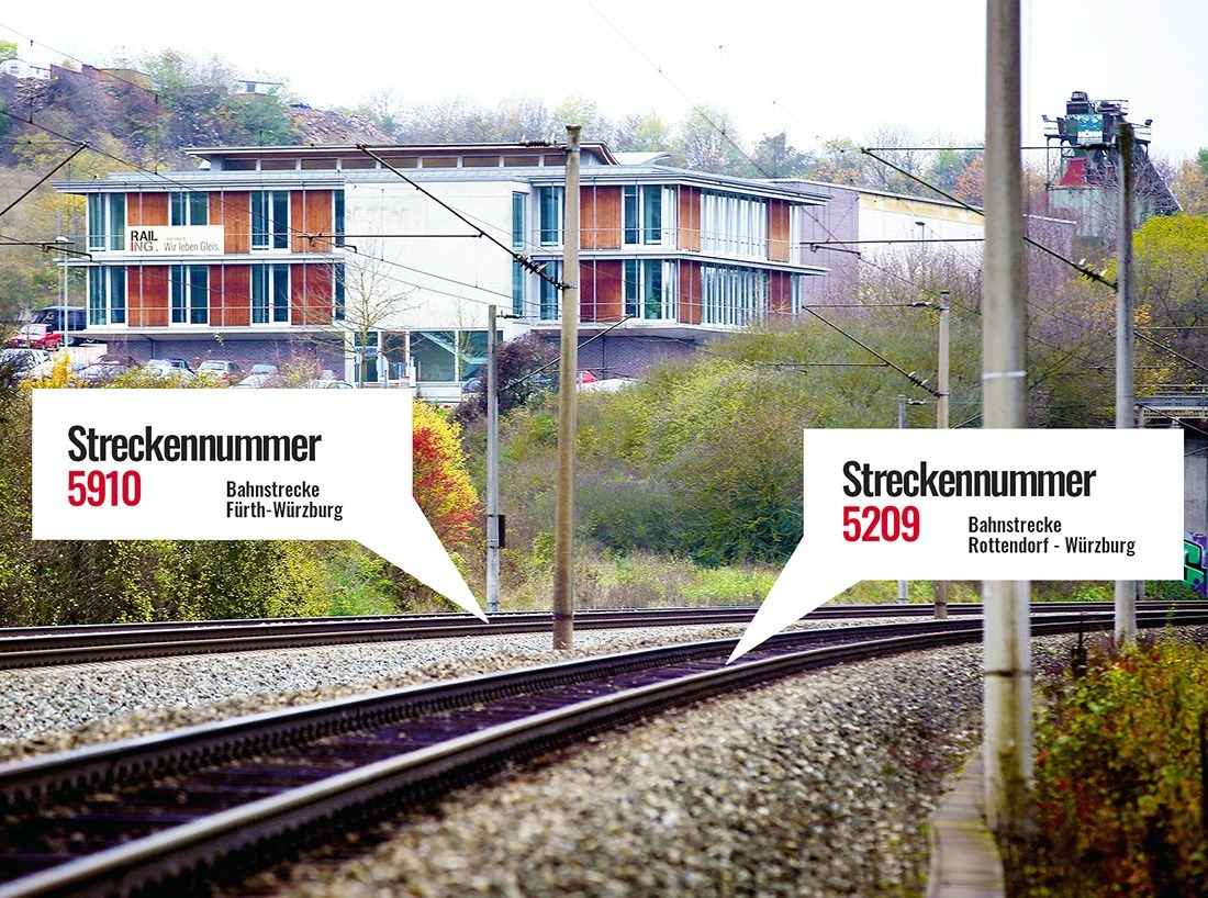 wir-leben-gleis-railing-gut-zu-wissen