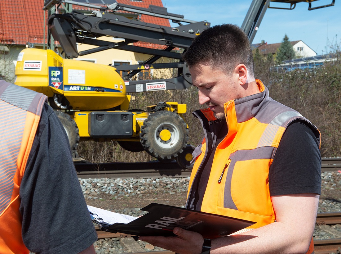 railing_wirlebengleis_aufmass_abrechnung