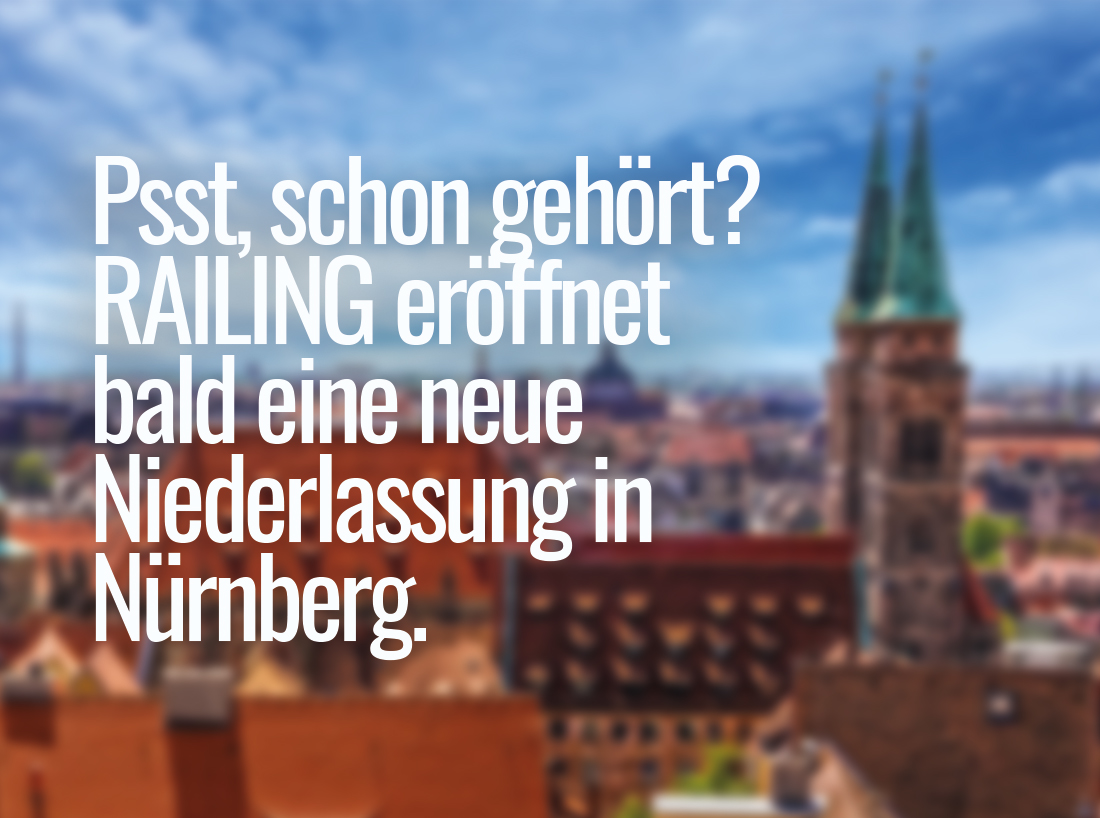nuernberg-buero-railing-team