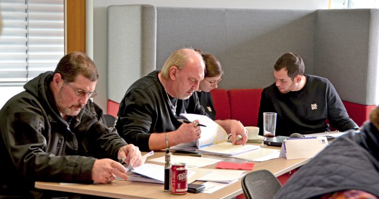 RAILING MKS Mitarbeiterschulung-01