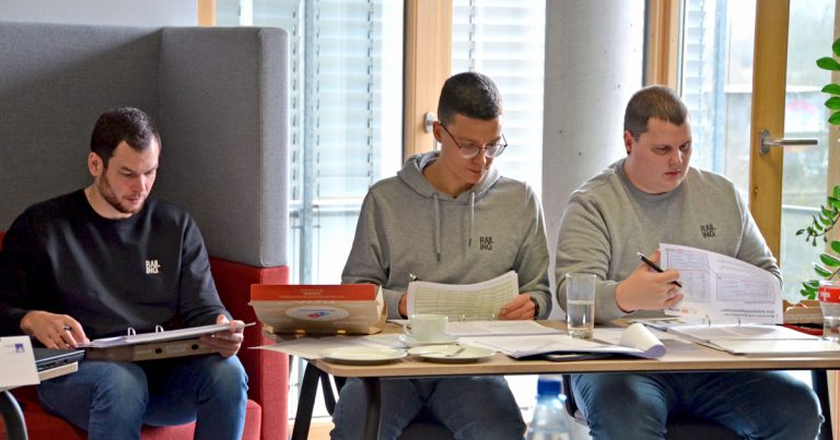 RAILING MKS Mitarbeiterschulung-02