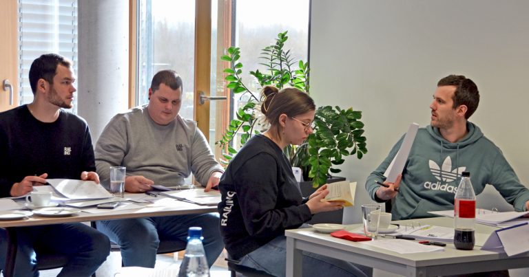 RAILING MKS Mitarbeiterschulung-03