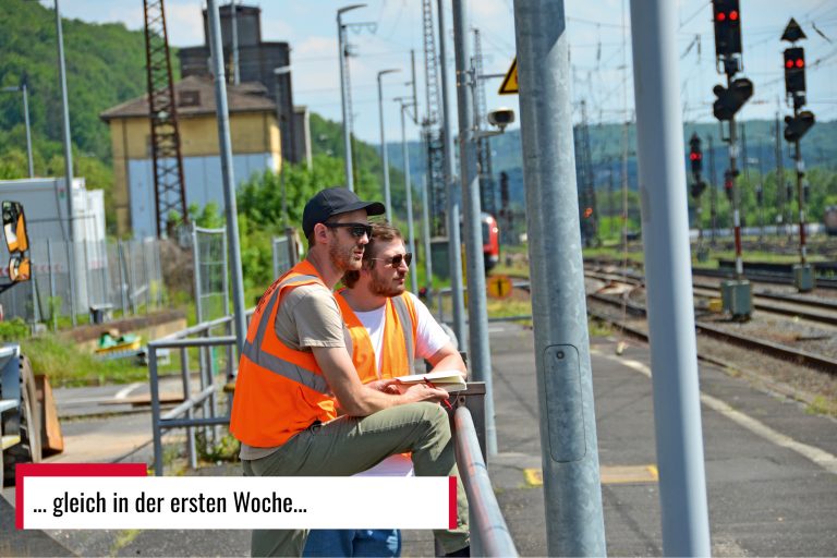 Moritz Baustelle mit Text2