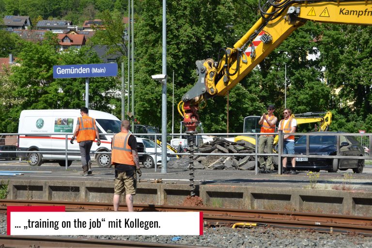 Moritz Baustelle mit Text3