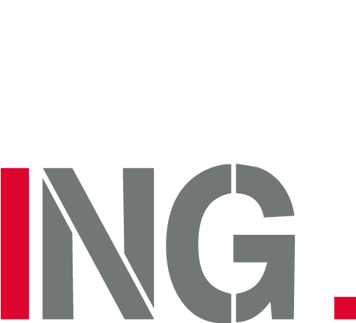 logo main