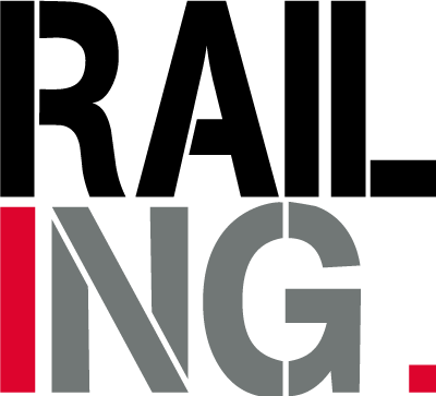 logo main